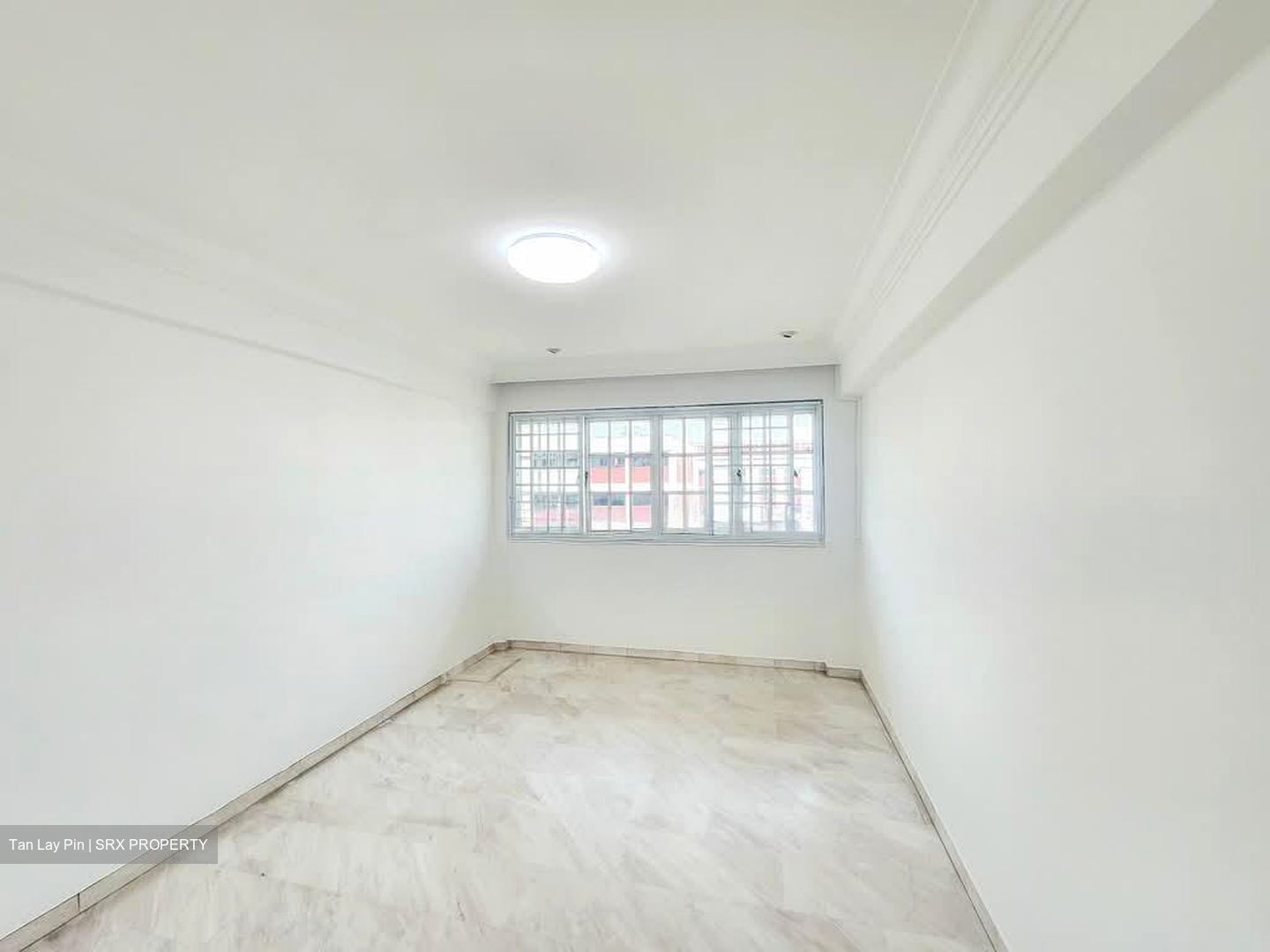 Blk 251 Hougang Avenue 3 (Hougang), HDB 5 Rooms #584967921